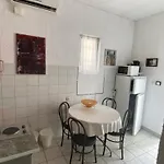 Duga House A2 Цриквеница